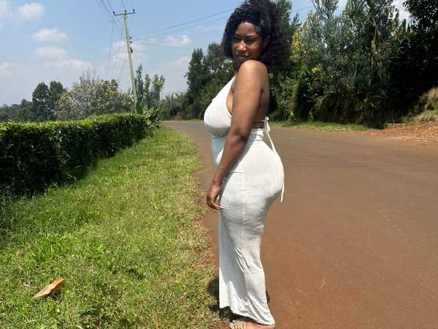 Profilio nuotrauka NaughtyOLIVIA