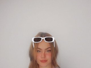 Erotinis vaizdo pokalbis naughtyplayass