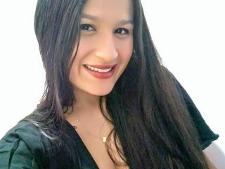 Profilio nuotrauka naughtyplayfu