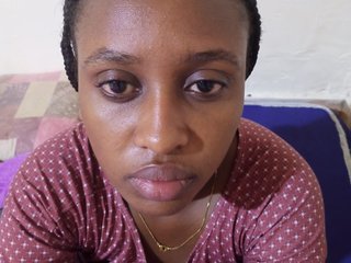 Erotinis vaizdo pokalbis Naughtyprincess1