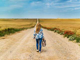 Erotinis vaizdo pokalbis naughtysarah1