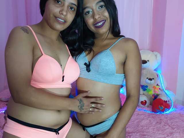 Profilio nuotrauka naughtysex69