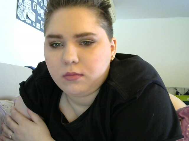 Transliacijos ekrano nuotraukos Naughtyslavex