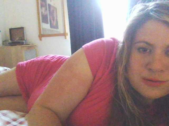 Transliacijos ekrano nuotraukos naughtysoph12