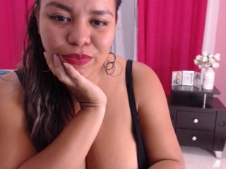 Nuotraukos AngieSweet31 Saturday to do pranks, come and torture me until I squirt for you /cumshow /latingirls /hotgirl /teens /pvtopen /squirting /dancing /hugetits /bigass /lushon /c2c /hush