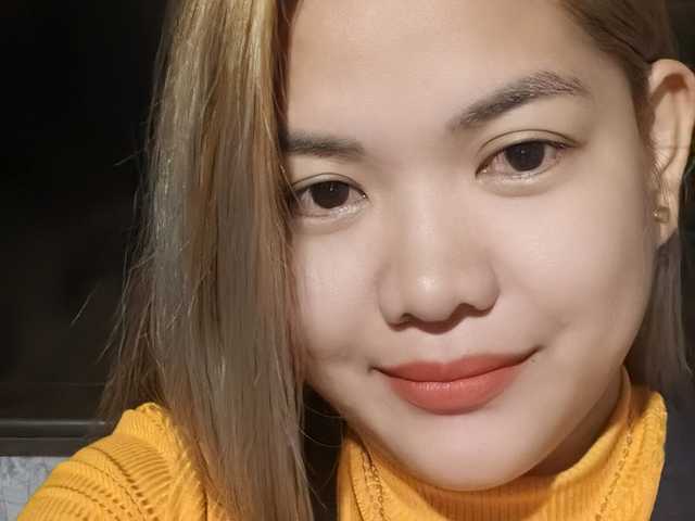 Profilio nuotrauka NaughtyWetPieXx