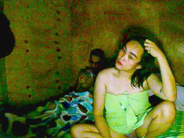 Transliacijos ekrano nuotraukos naughtyZONE101