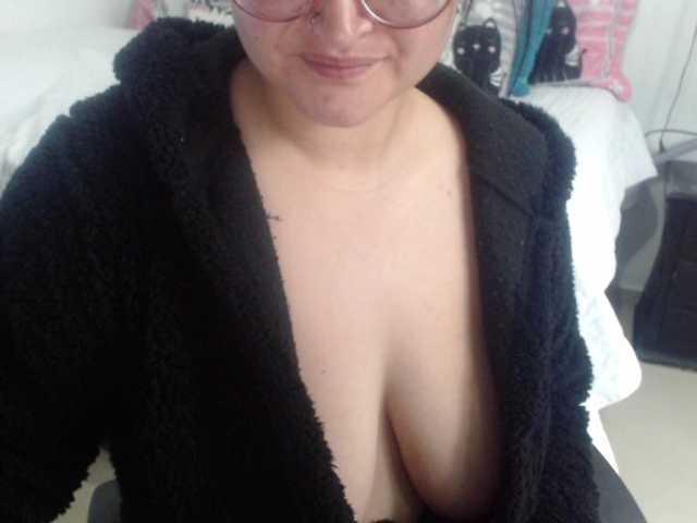 Transliacijos ekrano nuotraukos naugthy1