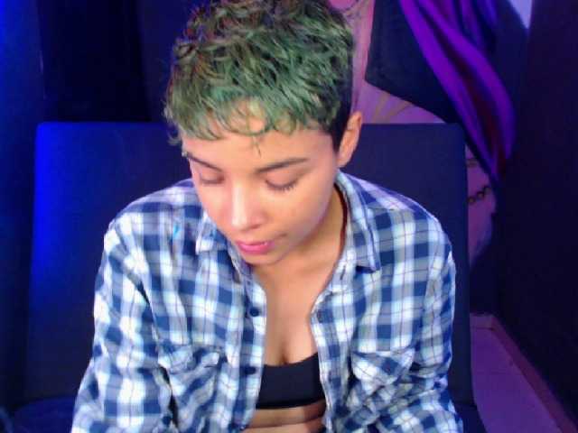 Transliacijos ekrano nuotraukos naugthytrans