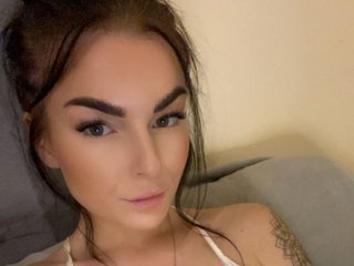 Erotinis vaizdo pokalbis navyrayne