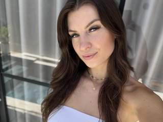 Erotinis vaizdo pokalbis NavyWildxxx
