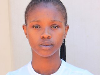 Erotinis vaizdo pokalbis NawtyLarissa