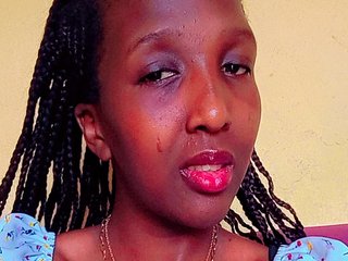 Erotinis vaizdo pokalbis NawtyLezi696