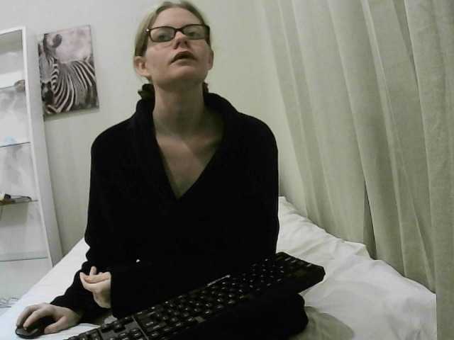 Transliacijos ekrano nuotraukos NawtyRoxy3578