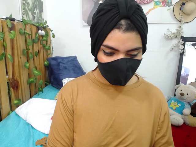 Transliacijos ekrano nuotraukos nayarahott