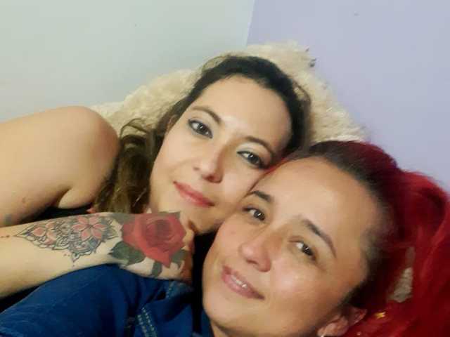 Profilio nuotrauka nayarascarlet