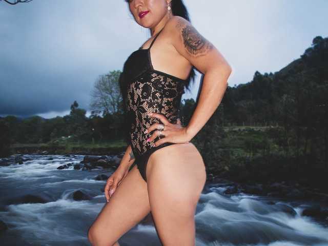 Profilio nuotrauka nayarascarlet