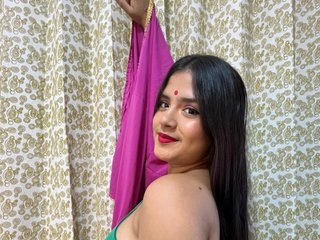 Erotinis vaizdo pokalbis nayayalitza