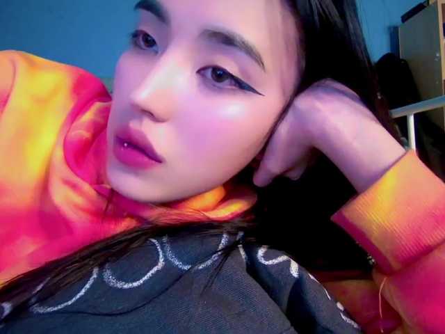 Transliacijos ekrano nuotraukos NayeonObi
