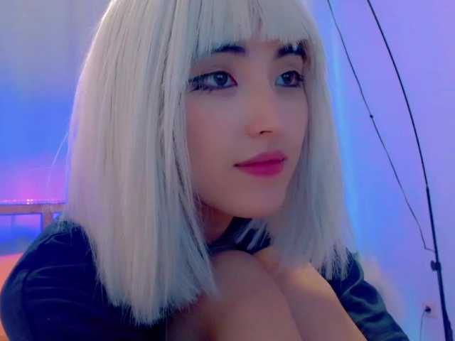 Transliacijos ekrano nuotraukos NayeonObi
