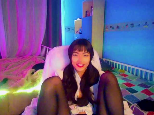 Transliacijos ekrano nuotraukos NayeonObi