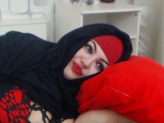 Nuotraukos Nayra ass50*tits100*pussy200*fingering355*bj250*doggieNaked400*LikeMe111*LoveMe1111*hijabOFF2222