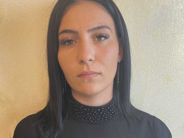 Profilio nuotrauka nayranatalie