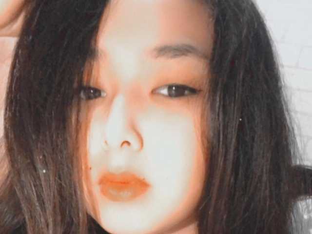 Profilio nuotrauka Nazya-Danik
