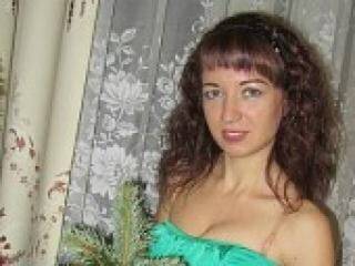 Erotinis vaizdo pokalbis ne3abydka