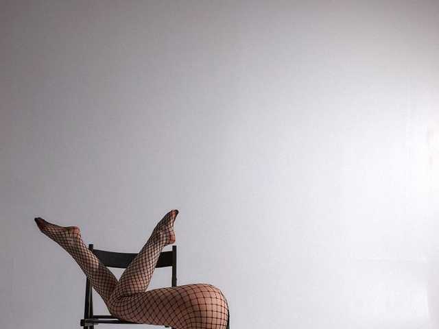 Profilio nuotrauka Nearby