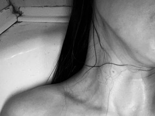 Erotinis vaizdo pokalbis neoripliz