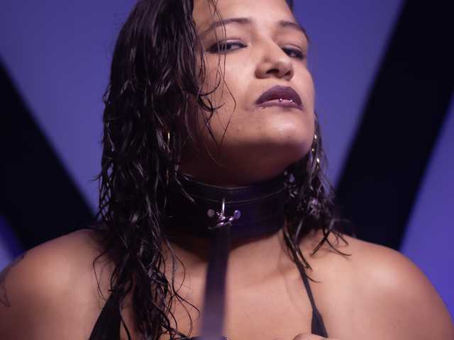 Profilio nuotrauka Nectarprohibited