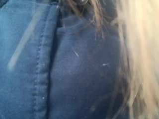 Erotinis vaizdo pokalbis nedji8