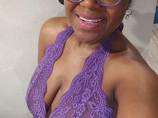 Erotinis vaizdo pokalbis Needmehard