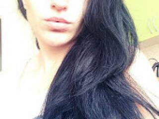 Erotinis vaizdo pokalbis negnaja