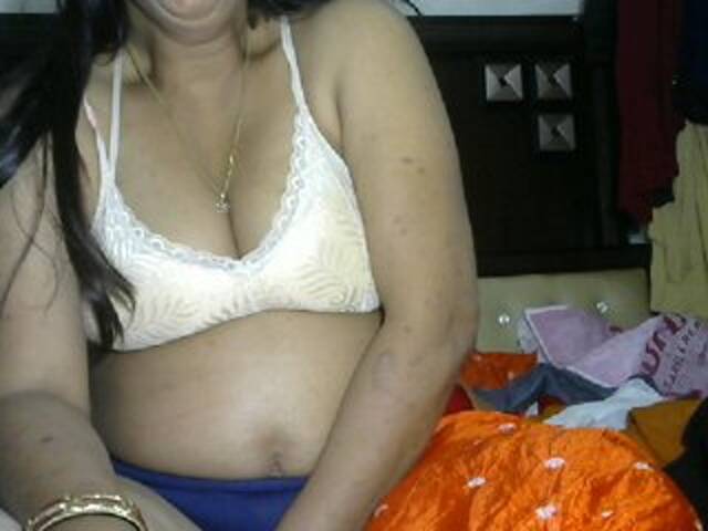 Transliacijos ekrano nuotraukos LovelyNeha