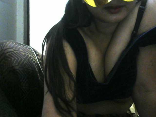 Transliacijos ekrano nuotraukos LovelyNeha