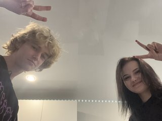 Erotinis vaizdo pokalbis Nekopikmi