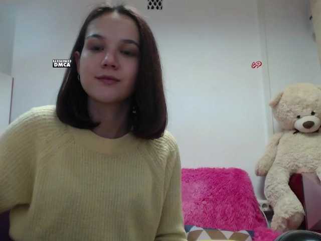 Nuotraukos NekrLina [none] play with dildo and pussy Lina, 18, student) put love: * inst: nekrlinaa . lovens from 2 tokens privates less than 5 minutes - BAN! [none] play with dildo and pussy