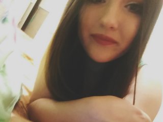 Profilio nuotrauka Nektarinochka
