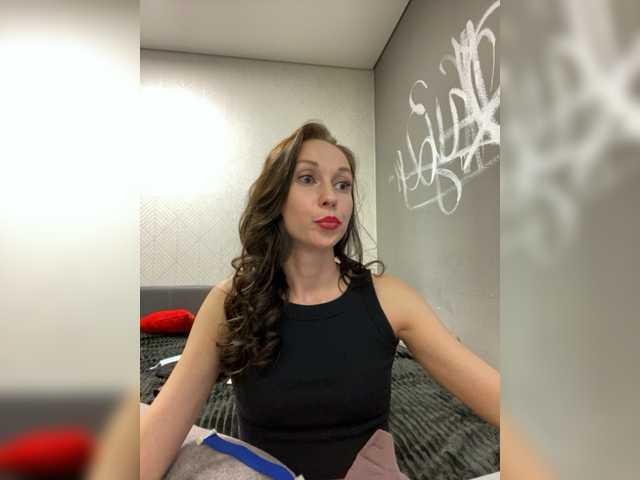 Transliacijos ekrano nuotraukos NektoLisa