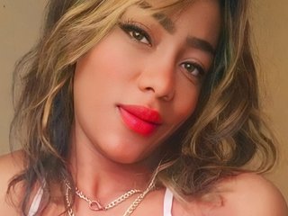 Erotinis vaizdo pokalbis Nela4