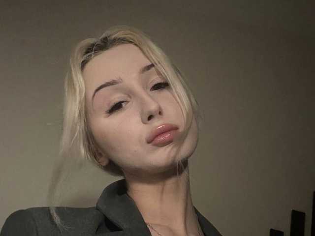 Profilio nuotrauka Nelerix