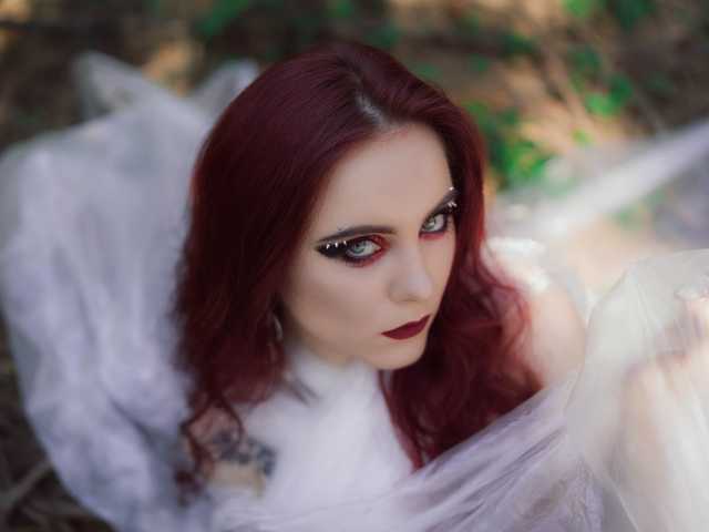Profilio nuotrauka MarJie