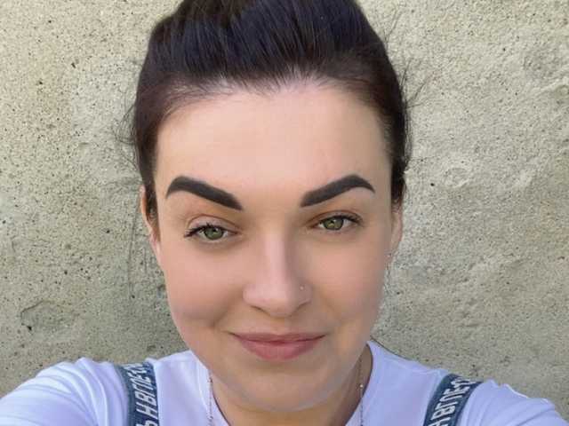 Profilio nuotrauka Nelli-1