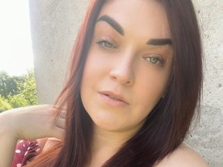 Erotinis vaizdo pokalbis sucking_vampire