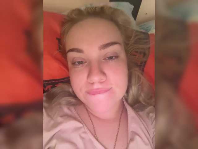 Transliacijos ekrano nuotraukos Nelli88