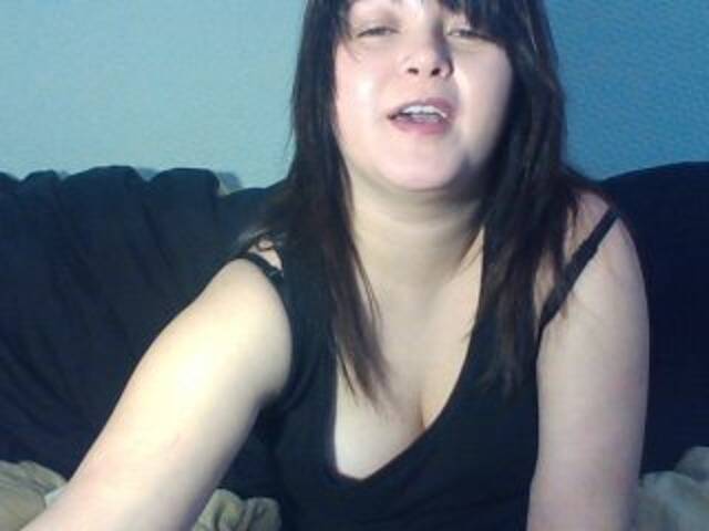 Transliacijos ekrano nuotraukos nellyfox