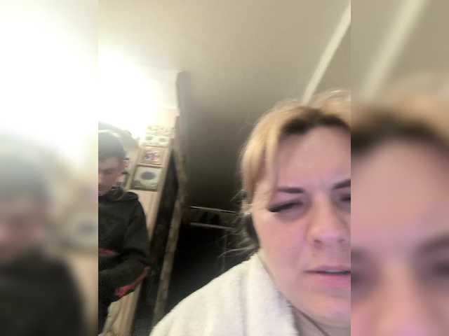 Transliacijos ekrano nuotraukos NellyHOT2025