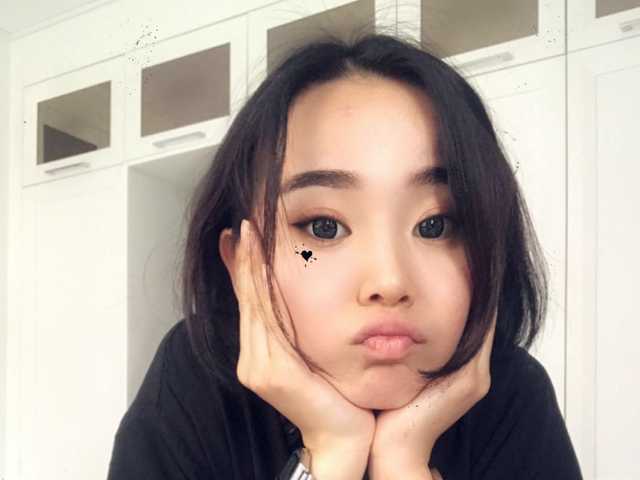 Profilio nuotrauka NellySeon